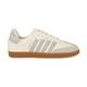 thumbnail image 2 of TENIS CASUALES PERUGIA MUJER 28085 SIMIPIEL BLANCO, 2 of 4
