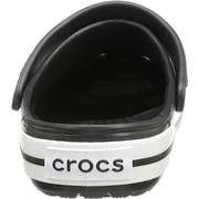 Crocs Unisex Crocband Clog