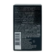 Ralph Lauren MPOLOBLACK2.5EDTSPR 2.5 oz Polo Eau De Toilette Spray for Men, Black