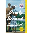 thumbnail image 1 of Libro Simon & Schuster "The Dearly Beloved" de Cara Wall, 1 of 1