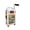 30W 200W XY-101, variant on Hand Crank Generator Mobile Phone Charging Treasure High Power 500W Large Capacity Outdoor DC12V 240W Manual Generator ,DIY Tools