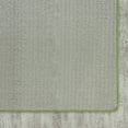 thumbnail image 3 of Joy Carpets Kid Essentials Just Kidding 12' x 12' Area Rug in Color Lime Green, 3 of 5
