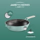 thumbnail image 4 of Sartén Wok Jade Cook Pro Series, 4 of 6