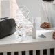 thumbnail image 1 of unbranded 2Ud Caja Organizadora Transparente Para Labiales Con Estructura Resistente, 1 of 7