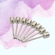 thumbnail image 3 of 50 Pcs Ball Pump Needles Metallic Air Inflation Needles for Football Basketball Soccer Volleyball, 3 of 5