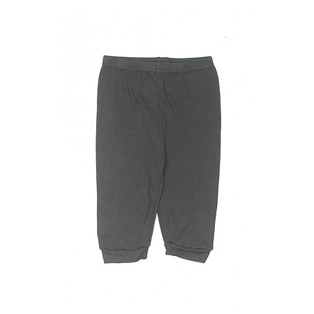

Pre-Owned CJP Baby Boy s Size 6-9 Mo Casual Pants