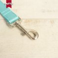 thumbnail image 3 of Dog Traction Rope Comfortable Thickened Pet Traction Belt-L, 3 of 5