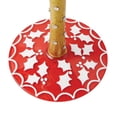 thumbnail image 3 of Lolita In Full Cheer Wine Glass, 3 of 5
