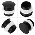 thumbnail image 4 of <!DOCTYPE html><html lang=en><meta charset=utf-8><meta name=viewport content="initial-scale=1, minimum-scale=1, width=device-width"><title>Error 404 (Not Found)!!1</title><style>, 4 of 11