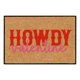 thumbnail image 2 of Day Decoration Door Mat Antislip Indoor Outdoor Front Door Bathroom Entrance Mat Carpet Carpet, 2 of 4