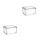 thumbnail image 3 of Organizador de nevera Ounissouiy PET Type1 NO1, 3 of 6