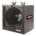 thumbnail image 2 of Dyna-Glo 240V 4800W Electric Garage Heater with Ceiling Mount, 2 of 7