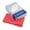 Red, Two-Tone, variant on Pendaflex  Two-Tone File Folders- Red/Light Red - Legal Size