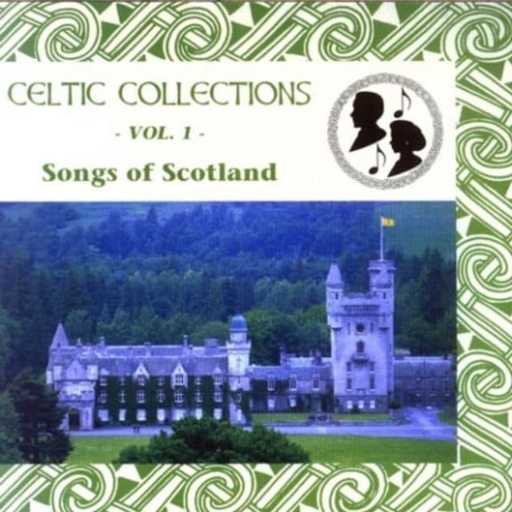 Celtic Collections