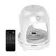 thumbnail image 5 of Humidificador Ambiente Noche Perfecl 700ml Estilo A, 5 of 8