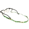 thumbnail image 2 of Gafas de sol deportivas, gafas de lectura, anteojos, 1 unidad, correas de sujeción con cordón, 2 of 7
