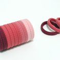 thumbnail image 5 of Acondicionador sin enjuague hidratante antirotura African Chebe de Design Essentials, 5 of 5