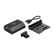 رصيف شبكة Elgato لسطح البث