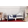 Dream On Me - Elora Collection Toddler B