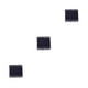 thumbnail image 1 of Guardurnaity Calentador de cuello, bufanda para la cabeza, cuello, polaina, Kit de disfraz, regalos maravillosos, azul oscuro Type1 NO1, 1 of 6