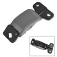 thumbnail image 2 of Yassdwbn Rear Right Quarter Window Lock Latch Fit For 2000-2006 Toyota Tundra 62910-34012, 2 of 5