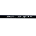 thumbnail image 4 of Moon Products Try Rex Pencil, Intermediate Without Eraser, 12 Per Pack, 3 Packs, 4 of 4