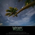 The 2024 Demotivational Wall Calendar (A Funny, Unispirational, and The 2024 Demotivational Wall Calendar (A Funny, Unispirational, and