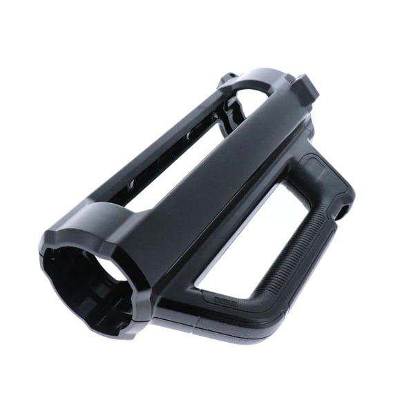 OEM N543985 Light Collar  DCL079R1-CA DCL079R1 DCL079B-CA DCL079BR DCL079B