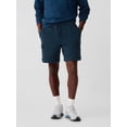 thumbnail image 2 of Bermuda Cargo GAP Hombre Azul Constelación XL, 2 of 5