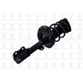 thumbnail image 5 of Suspension Strut and Coil Spring Assembly, 5 of 5