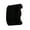 Black, variant on Watch and Display Pillows Soft Flannelette Watch Cushions Flannelette Texture Suitable for Home or Store Use