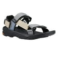 thumbnail image 1 of Hi-Tec Sandales Ula Raft pour Hommes, 1 of 5