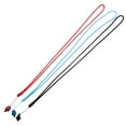 thumbnail image 1 of MasteelfCA 3pcs Professional Handheld Sports Camera Lanyards Selfie Stick Wrist Lanyards, 1 of 7
