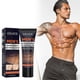 thumbnail image 2 of EELHOE 60ml Men's Intimate Parts Hair Removal Cream Smooth Skin Safe Mild Skin Hydration for Al, 2 of 5