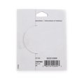thumbnail image 3 of UNIQUE SEWING Grommet Tool, For 11mm (⅜″) Grommets – Compact Size, 3 of 3