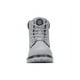 thumbnail image 5 of Botas K-Swiss Isabelle Para Dama, 5 of 5