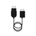 thumbnail image 1 of Cable HDMI VEIKK para monitor de dibujo gráfico VK1200, 1 of 1