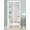 Green, variant on Mosquito Net Mosquito Net for Window Curtain Flipper Zero Magnetic Door Net Insect Screen Ecoflow Curtains Cover Home Garden