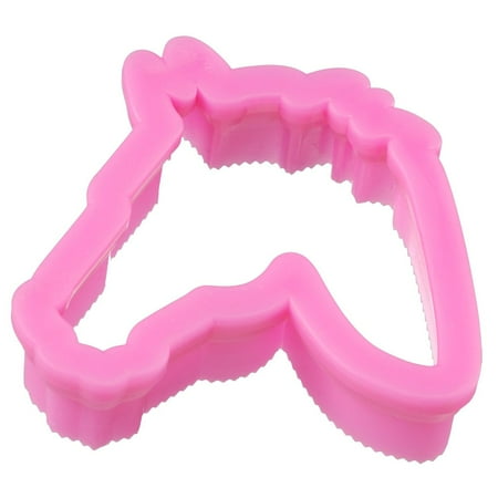 UPC: 0688499486088 | Horse Head Shaped Curry