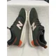 thumbnail image 3 of NEW BALANCE 009 shoes for men Gray MS009LC1 US size 14 Running Walking, 3 of 5