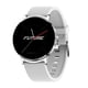 thumbnail image 5 of Sidaley cardíaco Presión arterial Reloj inteligente Pantalla digital Esfera redonda Seguimiento del sueño Reloj de Relojes Regalo de Type3 NO3, 5 of 6