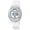 D, variant on Digital Watch for Youth, Water Resistant Beginner Wristwatch, Colorful Electronic Timepiece with Alarm, Easy to Read Display Durable Watch for Daily Use, 30M Waterproof Small Watch