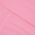 thumbnail image 2 of Zelouf Stretch Taffeta , Sewing, DIY, Crafts Fabric by the Yard, Rose Wave, 7 Yard, 2 of 2