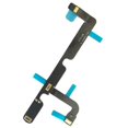 thumbnail image 4 of Cable flexible de micrófono A1706 YONGSHENG Compatible con Pro 13 pulgadas 2016 2017, 4 of 5