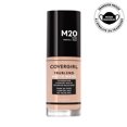 thumbnail image 1 of COVERGIRL Fond de teint TruBlend Matte Made, 1 of 9
