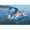 thumbnail image 4 of Hydro-Force Tropical Breeze Island, 4 of 7