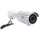 thumbnail image 2 of Camara Bullet 4 en 1 1080P Exterior 2,8-12mm Starlight OSD UTC Blanca visión nocturna largo alcance IP66 esquí esquí Gafas de esquí, 2 of 5