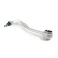 thumbnail image 2 of Suspension Thrust Arm and Ball Joint Fits select: 1997-2000 BMW 528, 2001-2003 BMW 530, 2 of 3