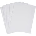 thumbnail image 5 of Crafter's Photos Tissu 8.5"X11 Pouces 5/Pkg-100 % Coton Popeline, 5 of 5