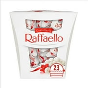 Ferrero Rocher - Raffaello 23Pieces - 230g